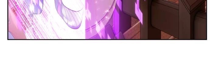 Return to Player Chapter 85 – Behemoth (2) Page 82