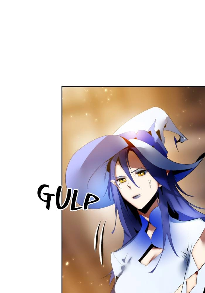 Return to Player Chapter 85 – Behemoth (2) Page 83