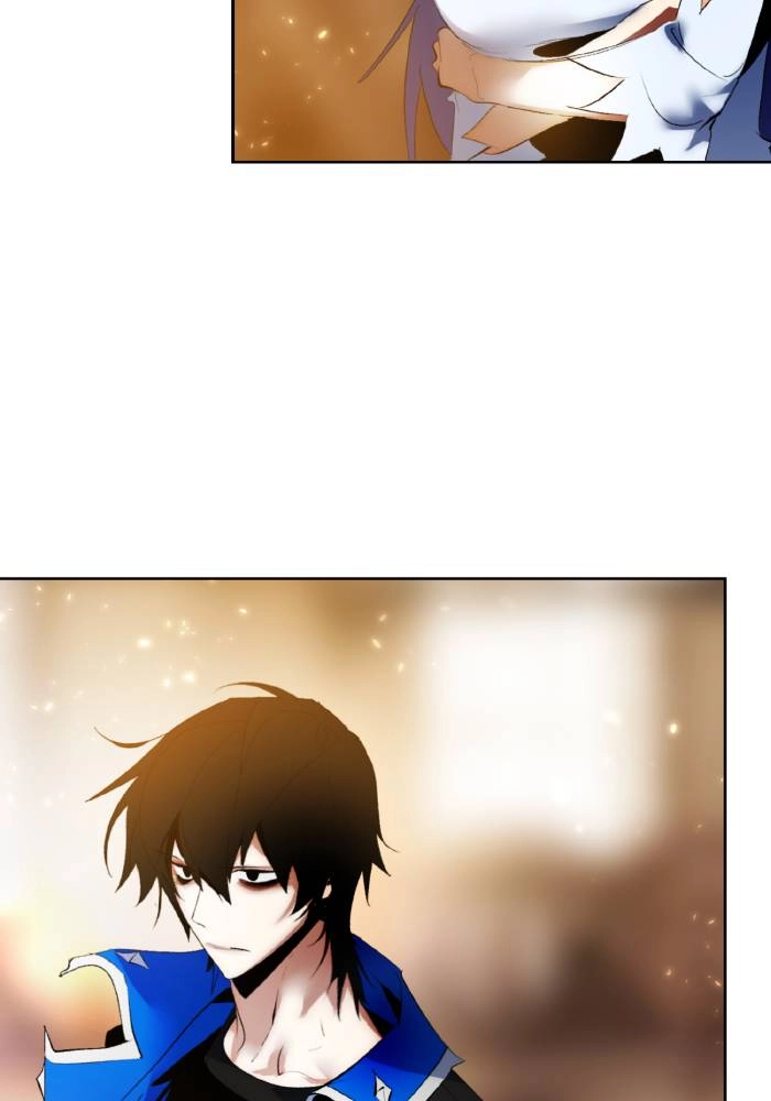 Return to Player Chapter 85 – Behemoth (2) Page 84