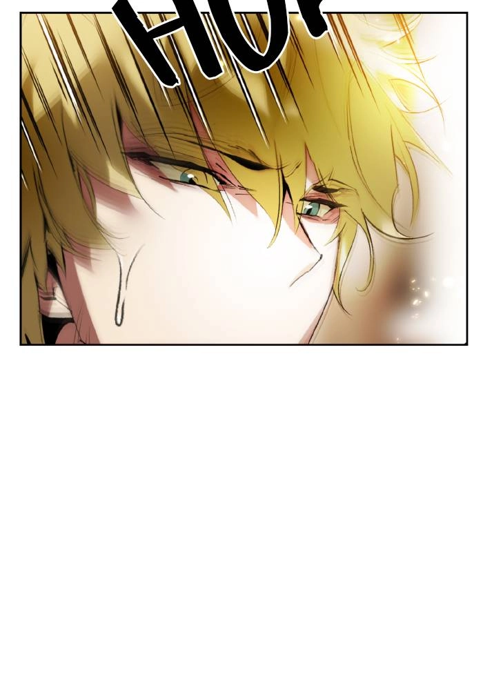 Return to Player Chapter 85 – Behemoth (2) Page 86