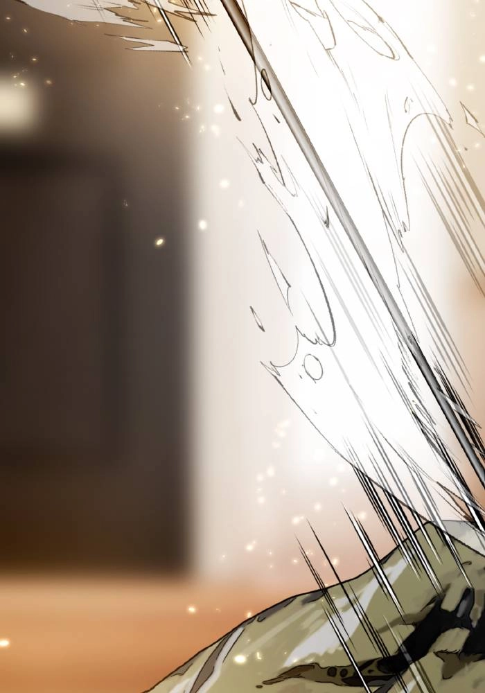 Return to Player Chapter 85 – Behemoth (2) Page 88
