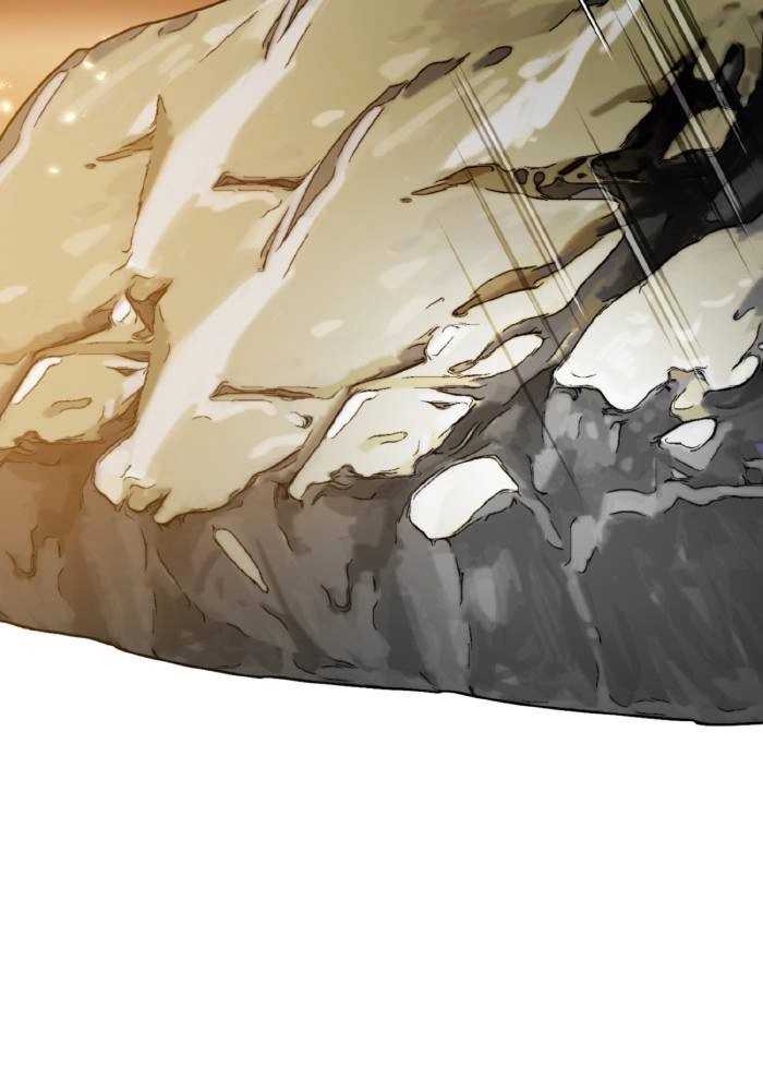 Return to Player Chapter 85 – Behemoth (2) Page 89