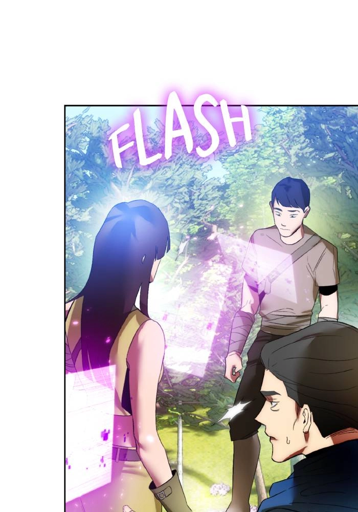 Return to Player Chapter 85 – Behemoth (2) Page 92