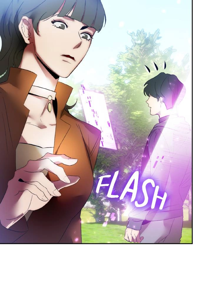 Return to Player Chapter 85 – Behemoth (2) Page 94