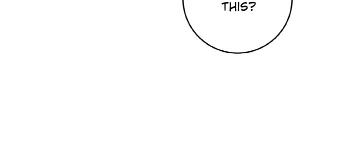 Return to Player Chapter 85 – Behemoth (2) Page 96