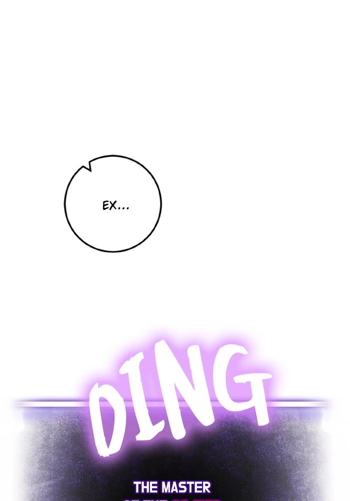 Return to Player Chapter 85 – Behemoth (2) Page 97