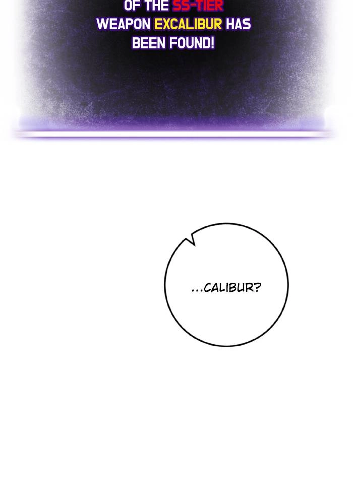 Return to Player Chapter 85 – Behemoth (2) Page 98