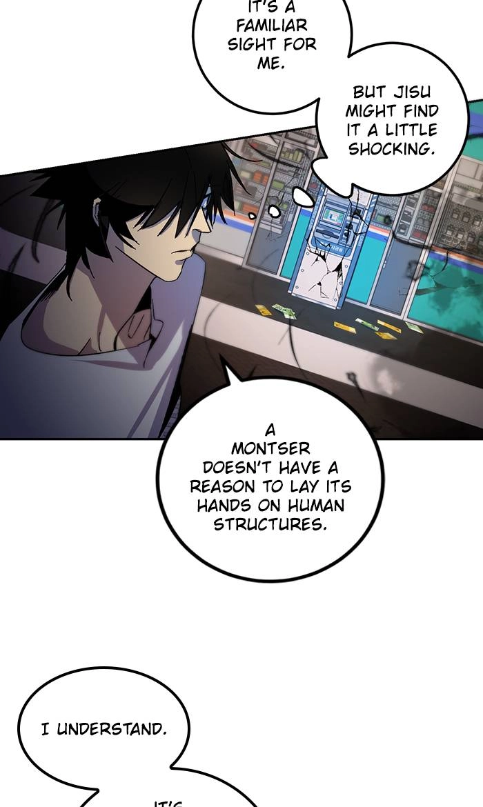 Return to Player Chapter 12 – How to Train Your Party Member (2) Page 10