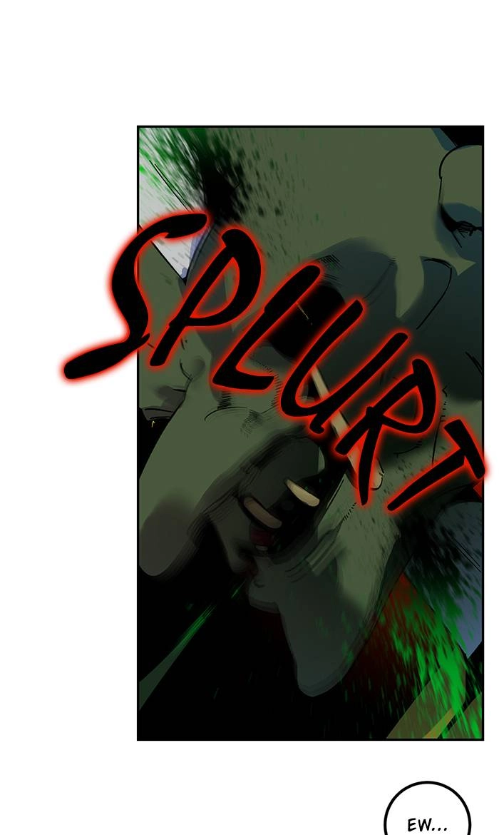 Return to Player Chapter 12 – How to Train Your Party Member (2) Page 15