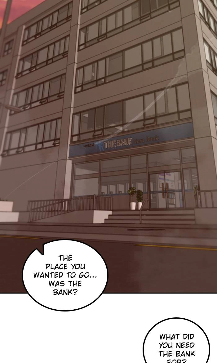 Return to Player Chapter 12 – How to Train Your Party Member (2) Page 20