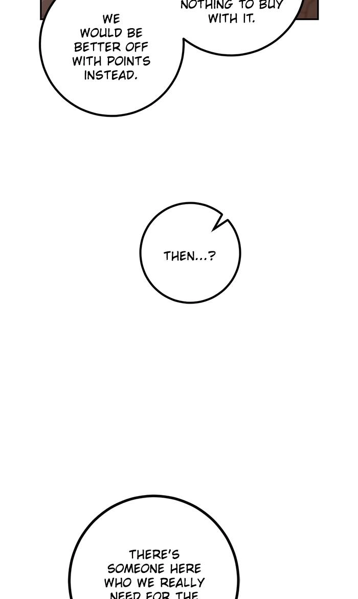 Return to Player Chapter 12 – How to Train Your Party Member (2) Page 22