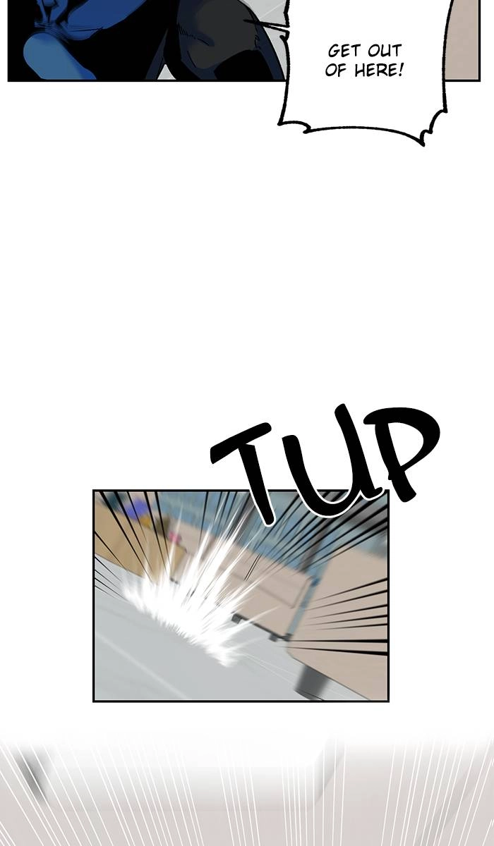 Return to Player Chapter 12 – How to Train Your Party Member (2) Page 27