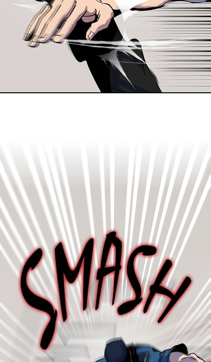 Return to Player Chapter 12 – How to Train Your Party Member (2) Page 31