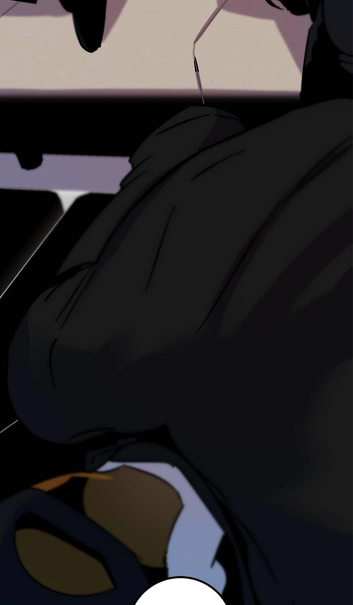Return to Player Chapter 12 – How to Train Your Party Member (2) Page 38