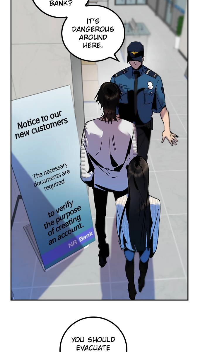 Return to Player Chapter 12 – How to Train Your Party Member (2) Page 42
