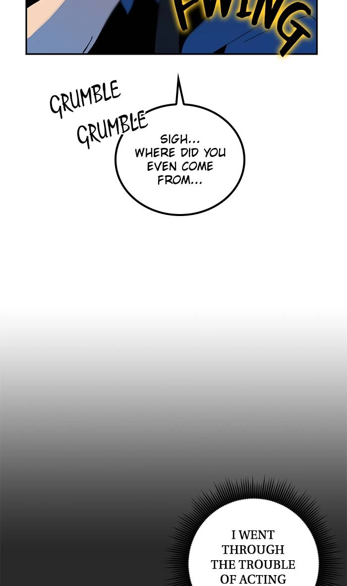 Return to Player Chapter 12 – How to Train Your Party Member (2) Page 59