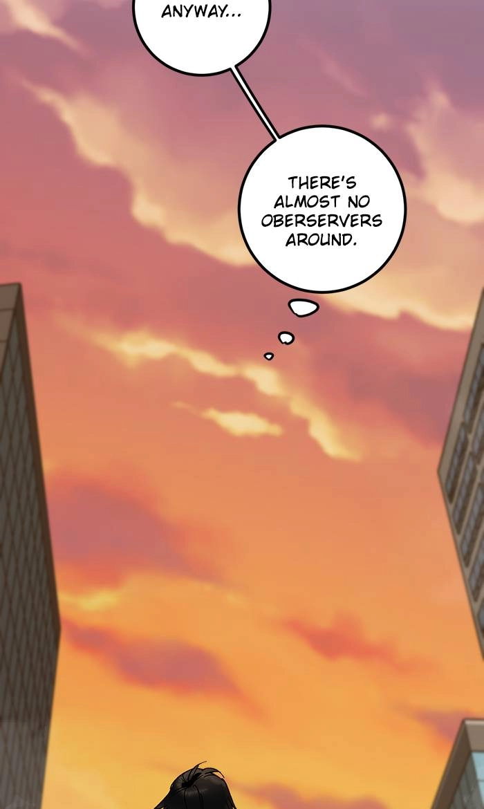 Return to Player Chapter 12 – How to Train Your Party Member (2) Page 6
