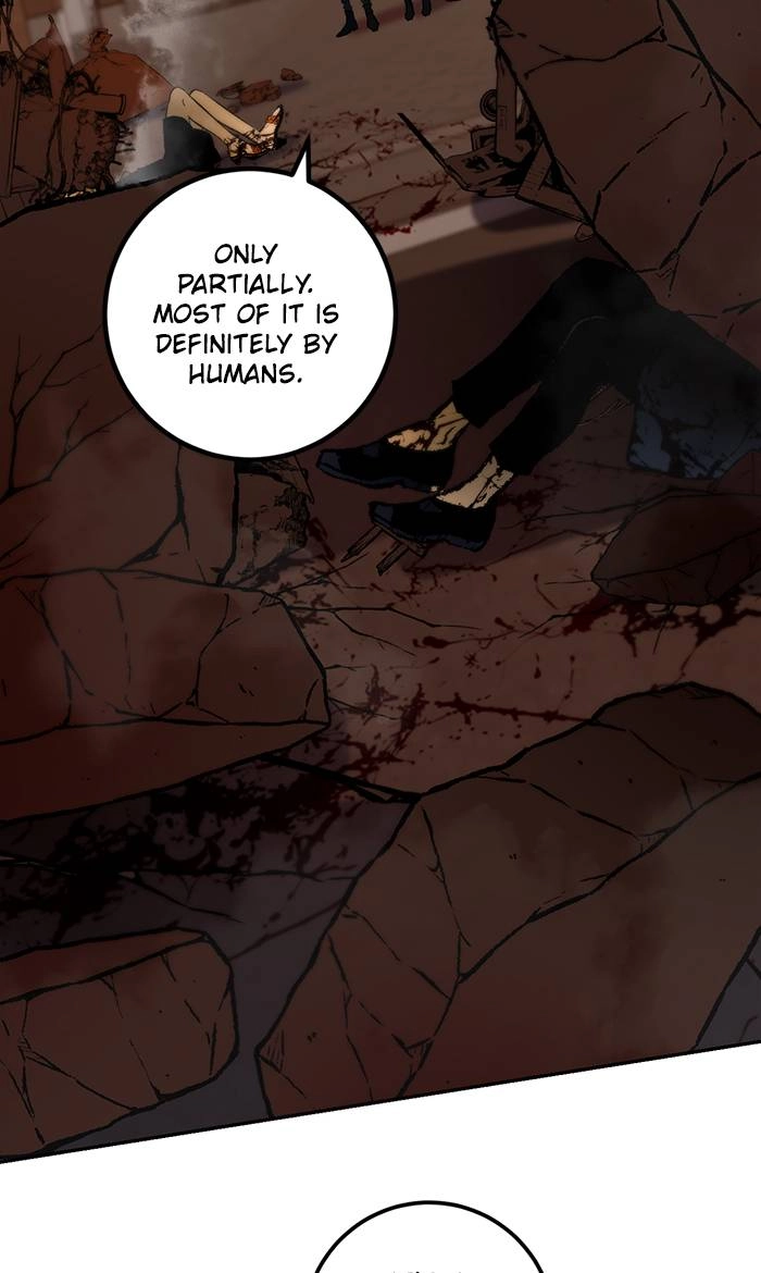 Return to Player Chapter 12 – How to Train Your Party Member (2) Page 9