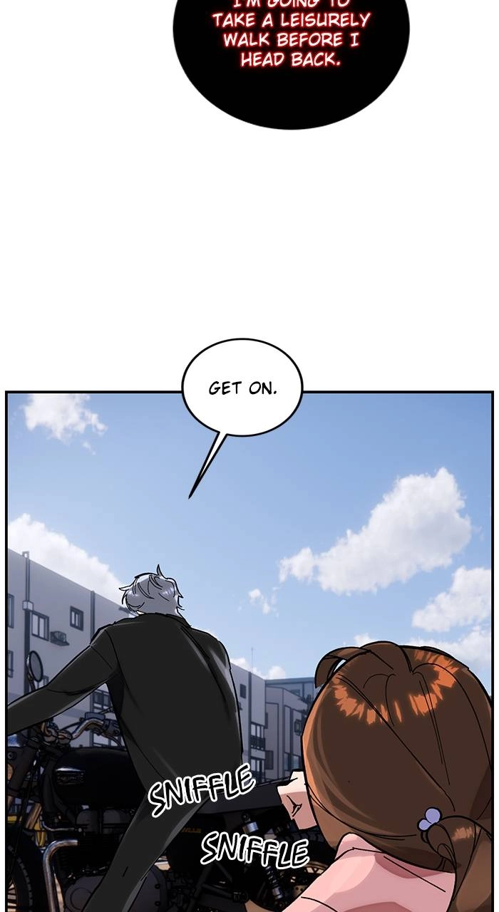 Return to Player Chapter 62 – The Demonlord of Madness Page 12