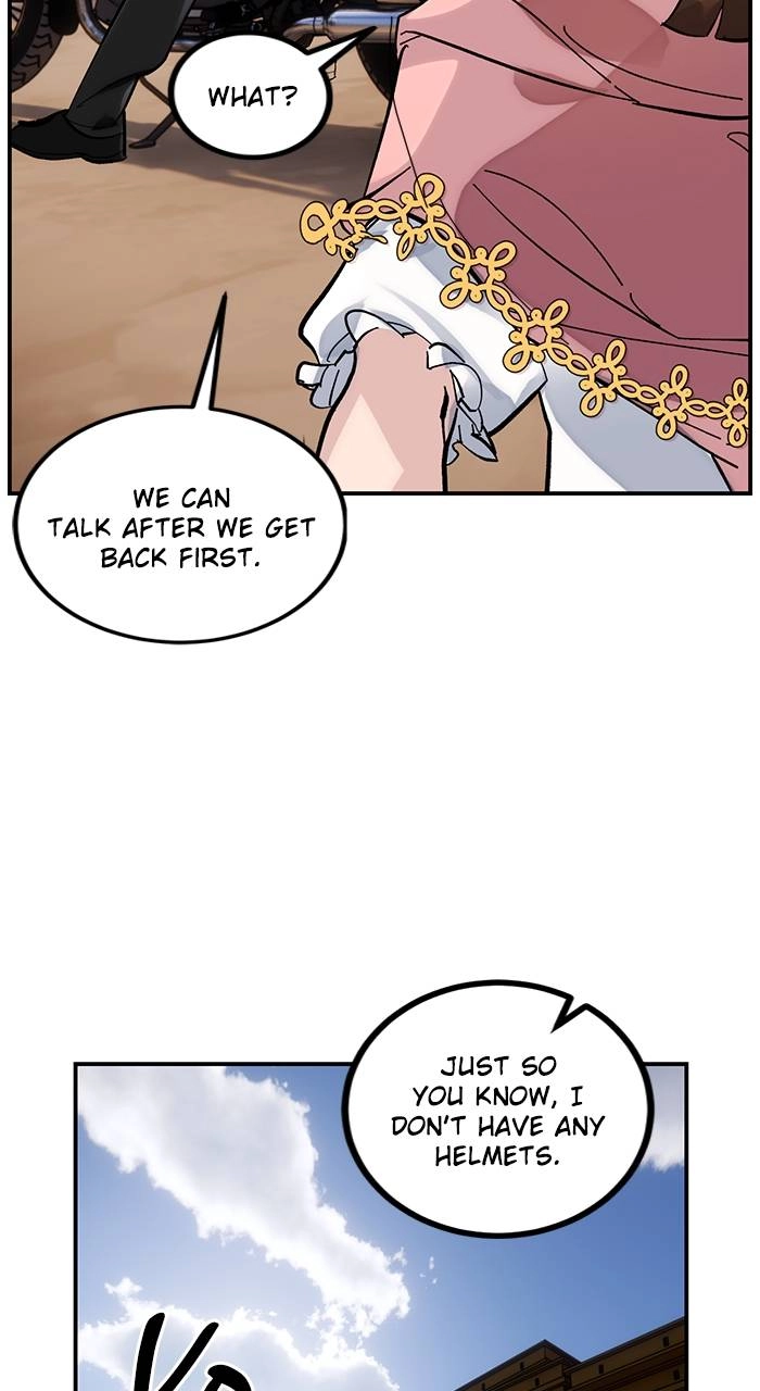 Return to Player Chapter 62 – The Demonlord of Madness Page 13