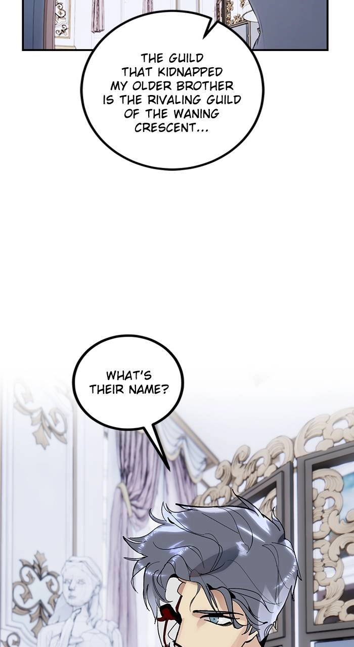 Return to Player Chapter 62 – The Demonlord of Madness Page 16