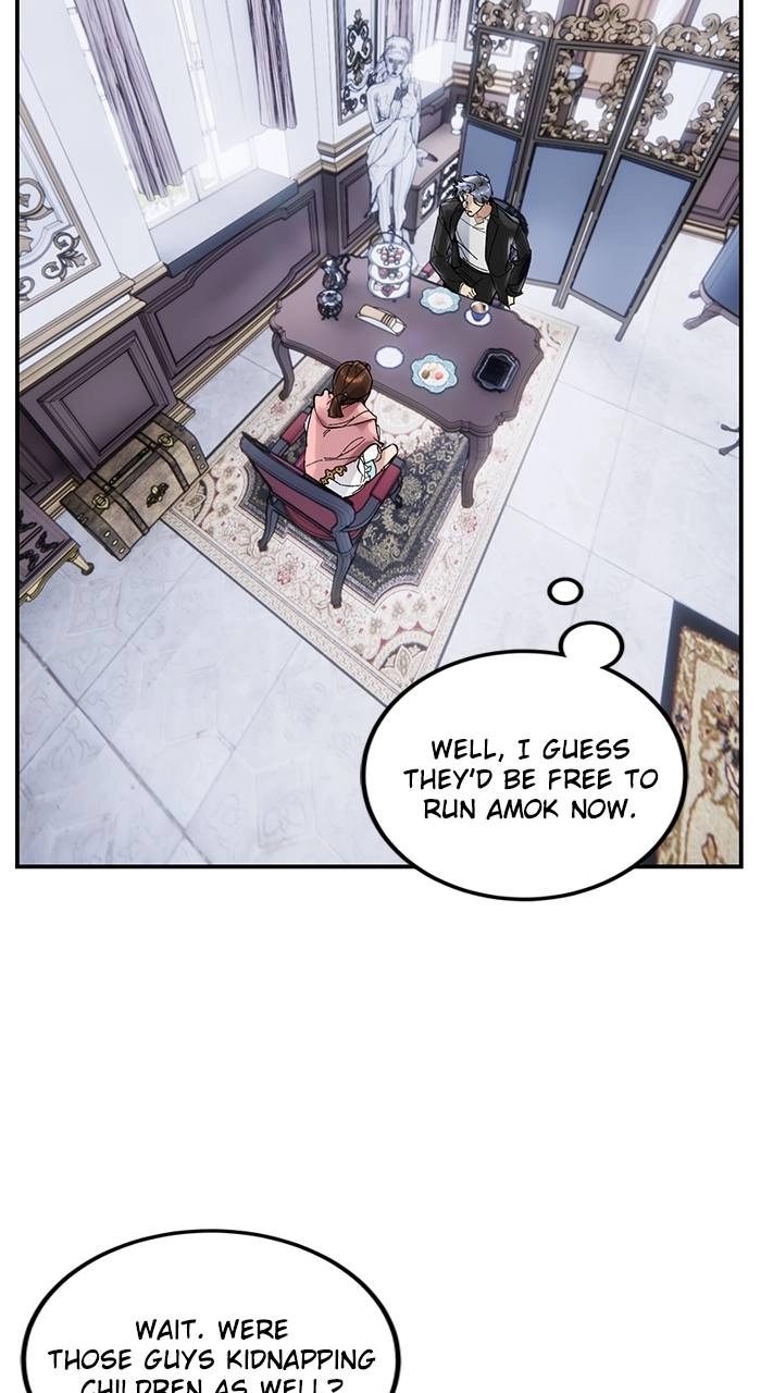 Return to Player Chapter 62 – The Demonlord of Madness Page 19