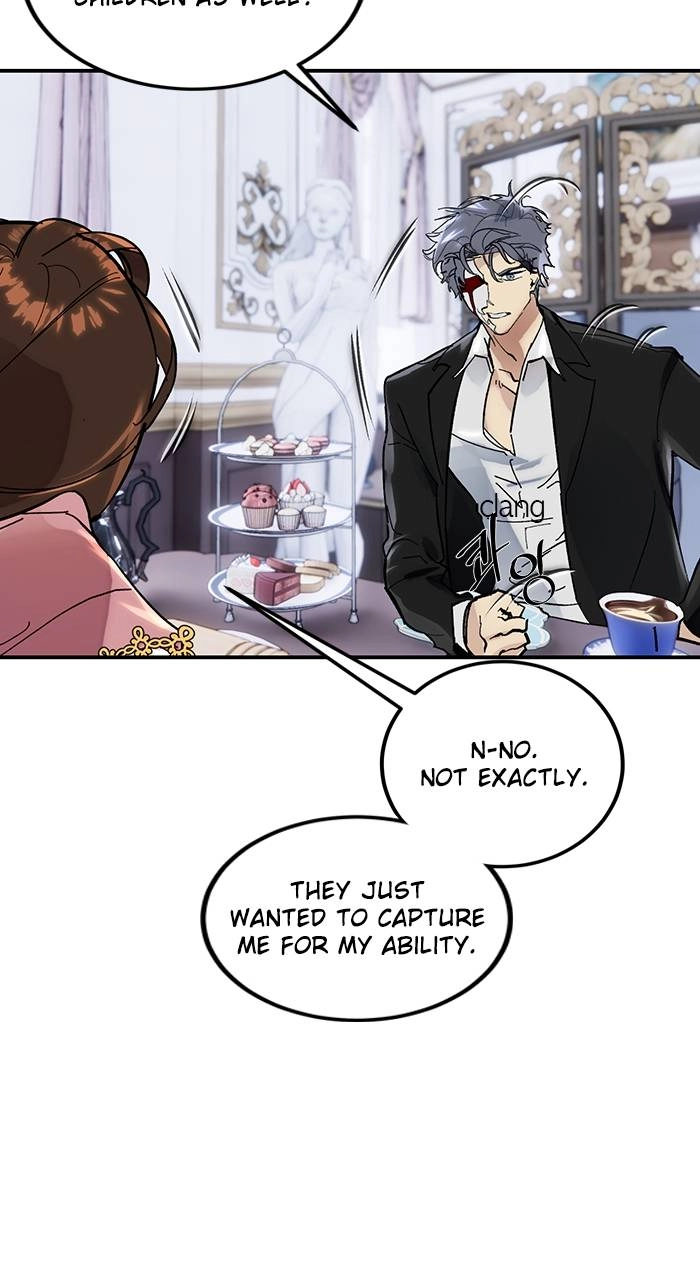 Return to Player Chapter 62 – The Demonlord of Madness Page 20