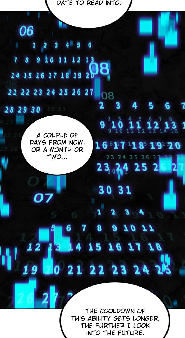 Return to Player Chapter 62 – The Demonlord of Madness Page 25