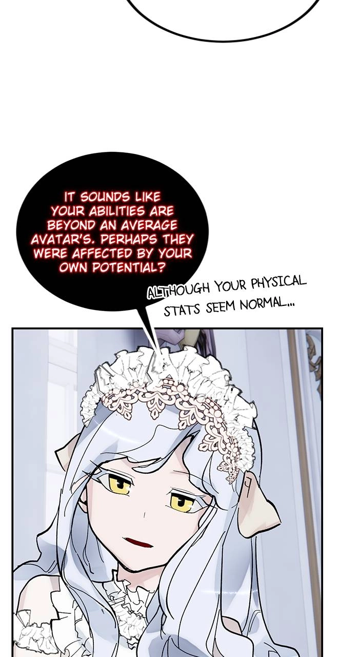Return to Player Chapter 62 – The Demonlord of Madness Page 26