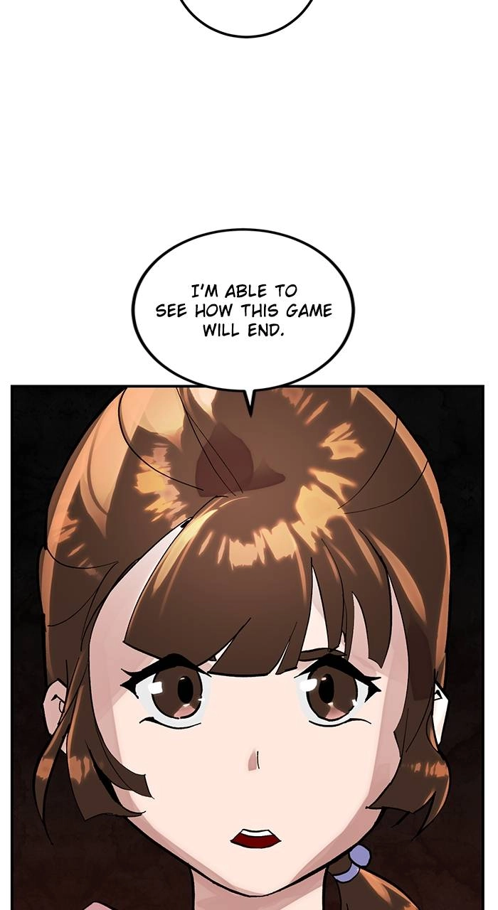 Return to Player Chapter 62 – The Demonlord of Madness Page 28