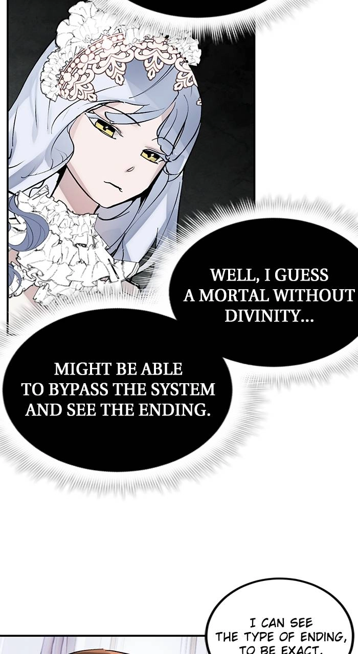 Return to Player Chapter 62 – The Demonlord of Madness Page 30