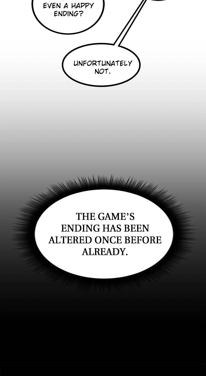 Return to Player Chapter 62 – The Demonlord of Madness Page 34