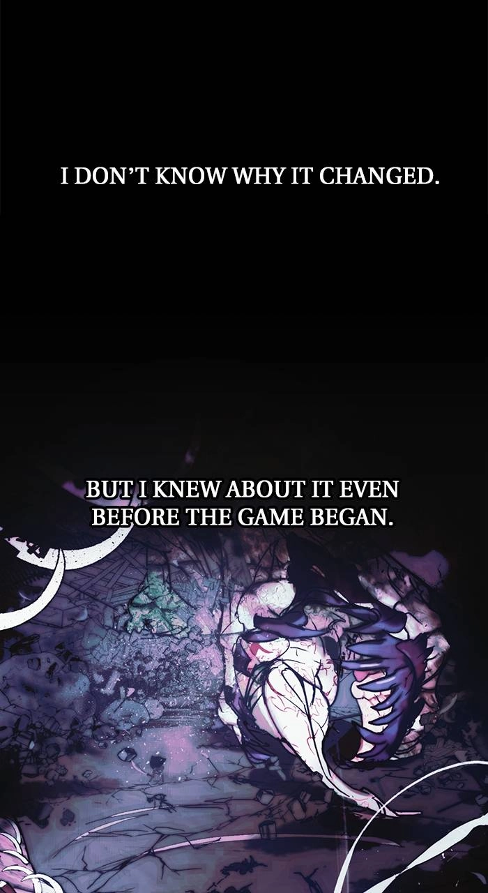 Return to Player Chapter 62 – The Demonlord of Madness Page 35