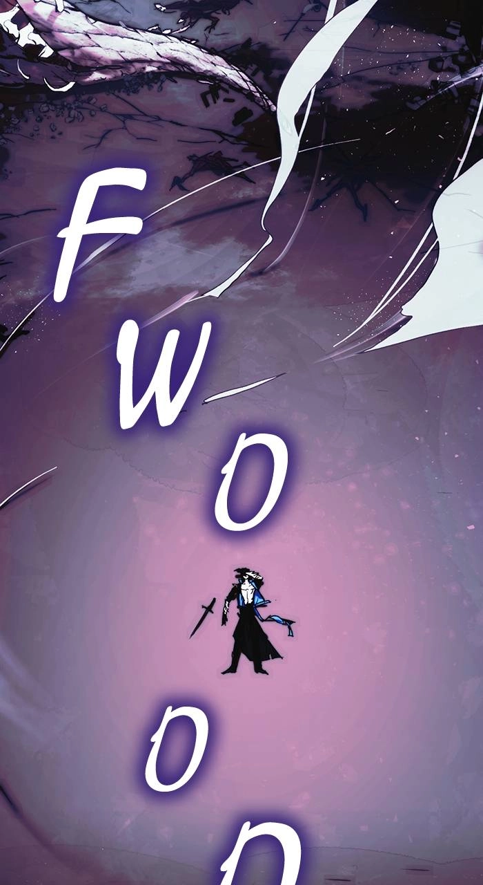 Return to Player Chapter 62 – The Demonlord of Madness Page 36
