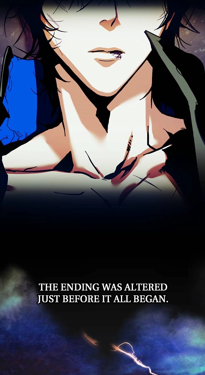 Return to Player Chapter 62 – The Demonlord of Madness Page 38