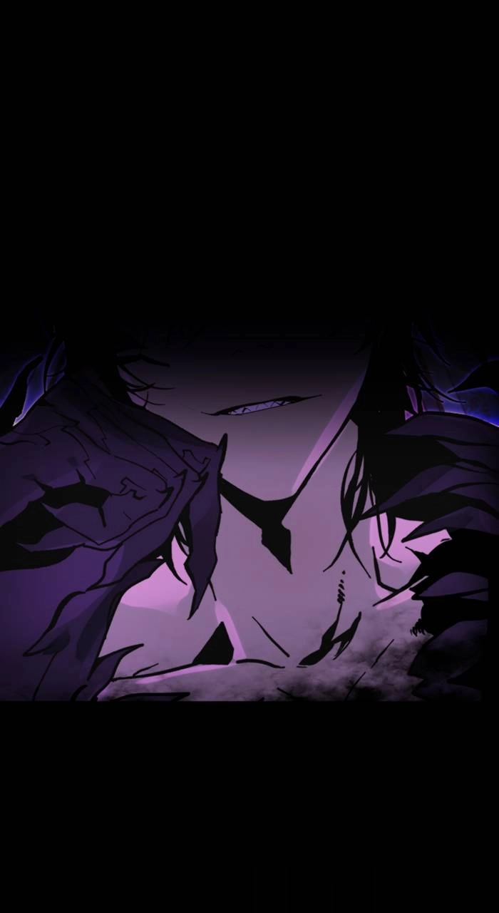 Return to Player Chapter 62 – The Demonlord of Madness Page 40