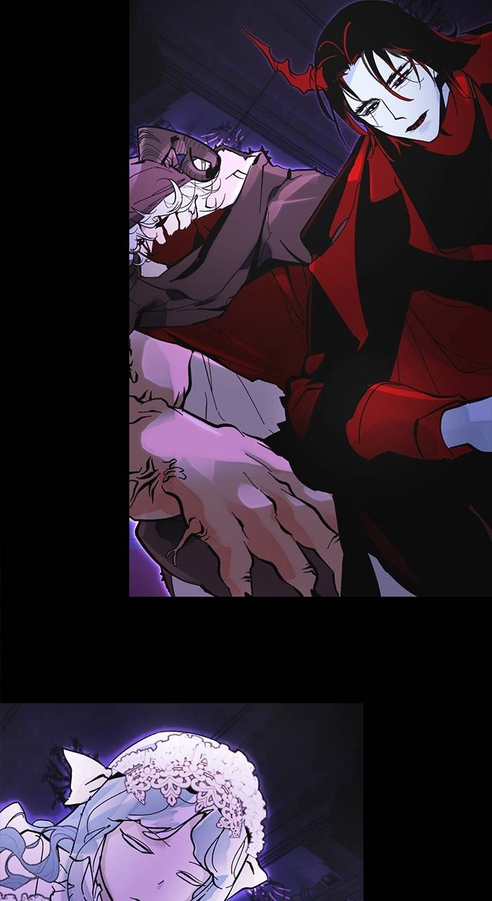 Return to Player Chapter 62 – The Demonlord of Madness Page 43