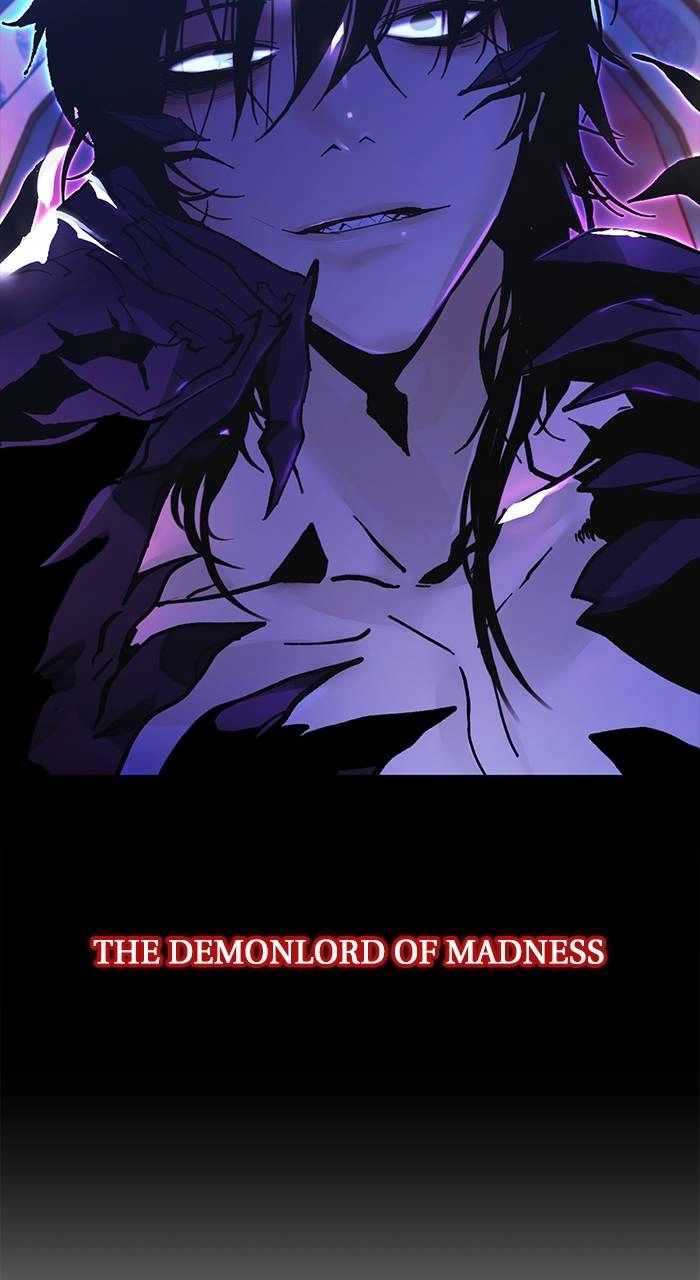 Return to Player Chapter 62 – The Demonlord of Madness Page 45
