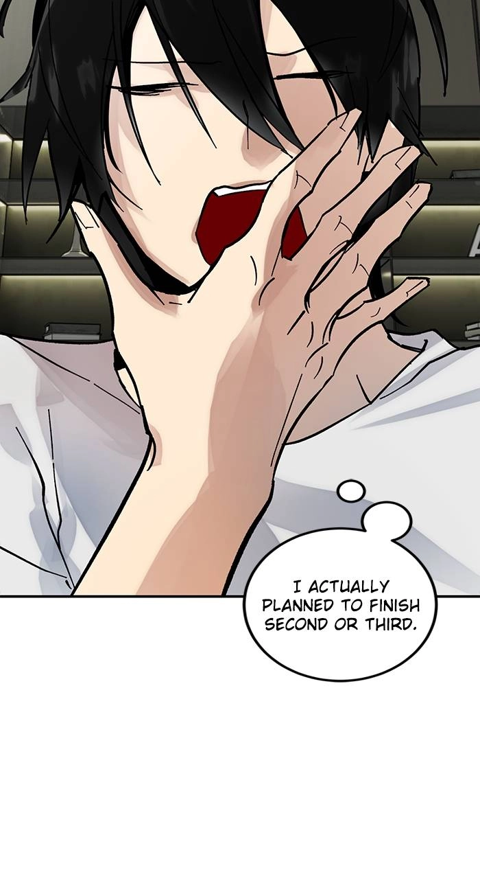 Return to Player Chapter 62 – The Demonlord of Madness Page 47