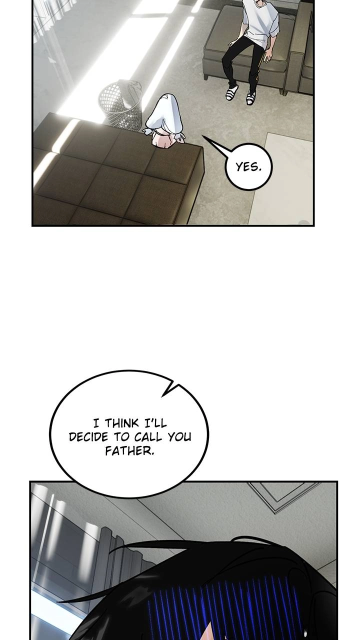 Return to Player Chapter 62 – The Demonlord of Madness Page 51