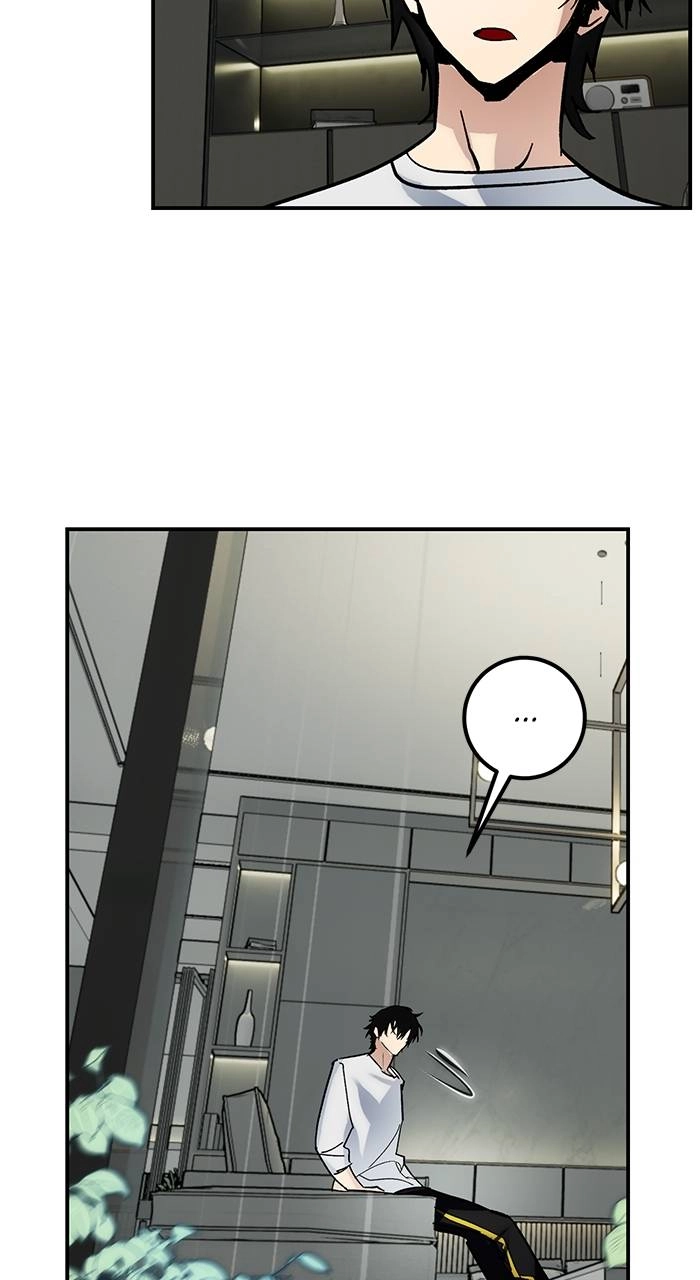 Return to Player Chapter 62 – The Demonlord of Madness Page 61