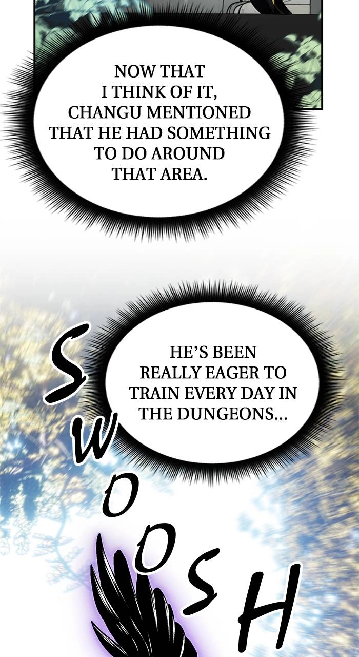 Return to Player Chapter 62 – The Demonlord of Madness Page 62