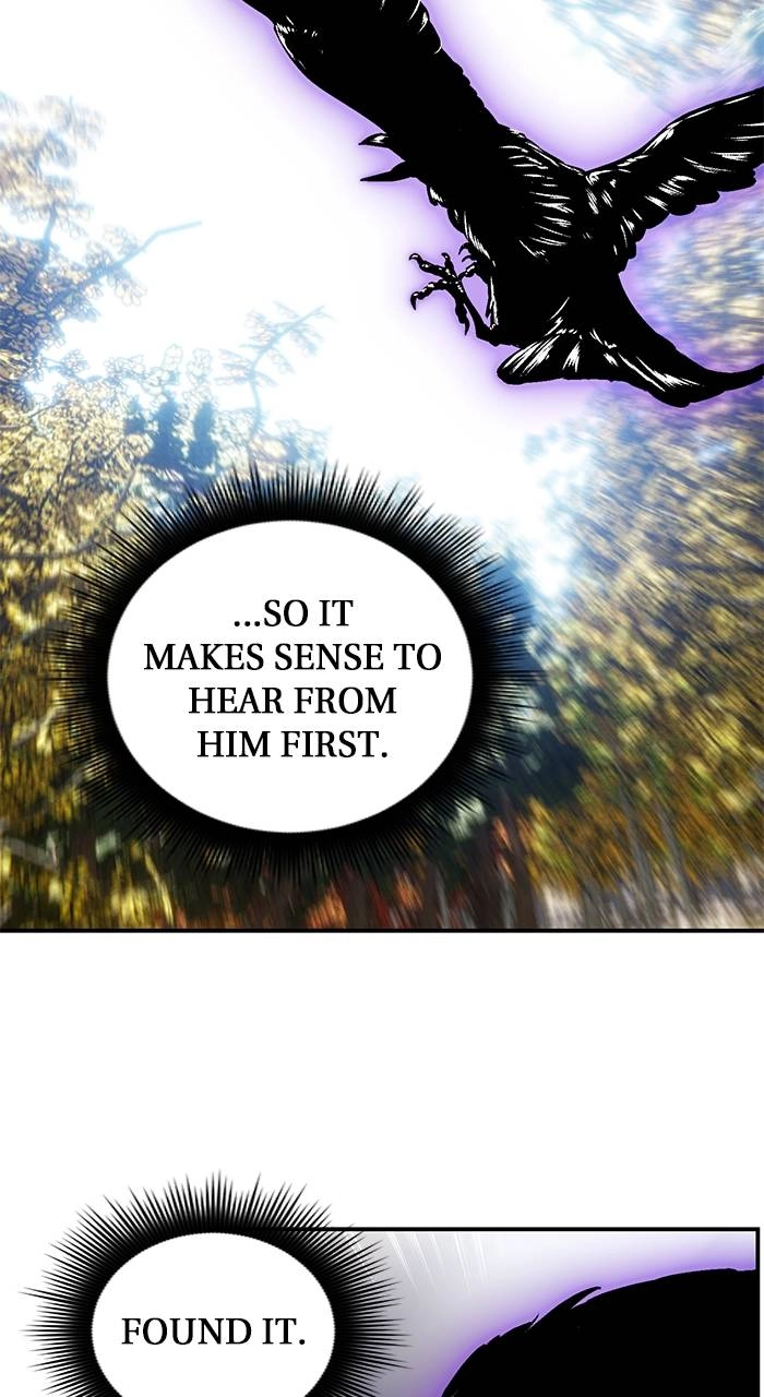 Return to Player Chapter 62 – The Demonlord of Madness Page 63