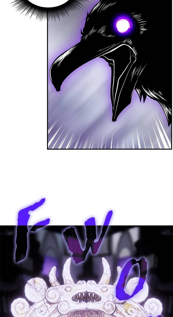 Return to Player Chapter 62 – The Demonlord of Madness Page 64