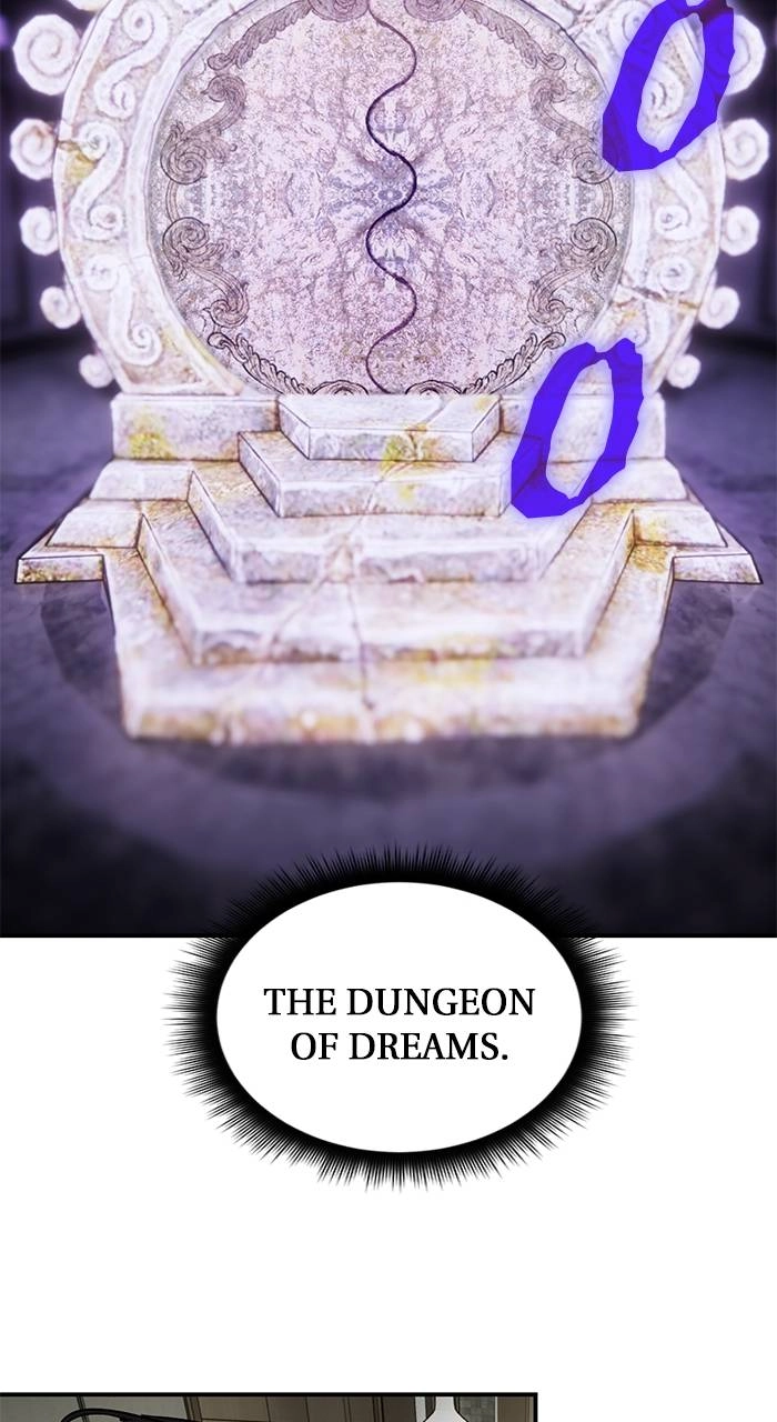 Return to Player Chapter 62 – The Demonlord of Madness Page 65