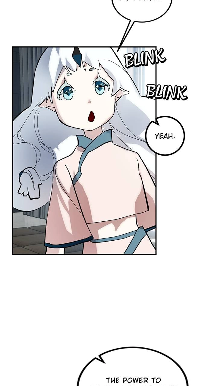 Return to Player Chapter 62 – The Demonlord of Madness Page 68