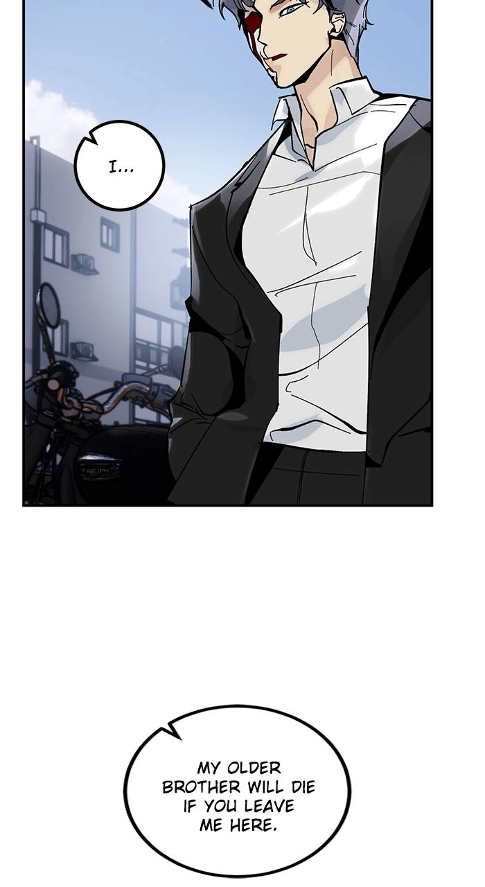 Return to Player Chapter 62 – The Demonlord of Madness Page 6