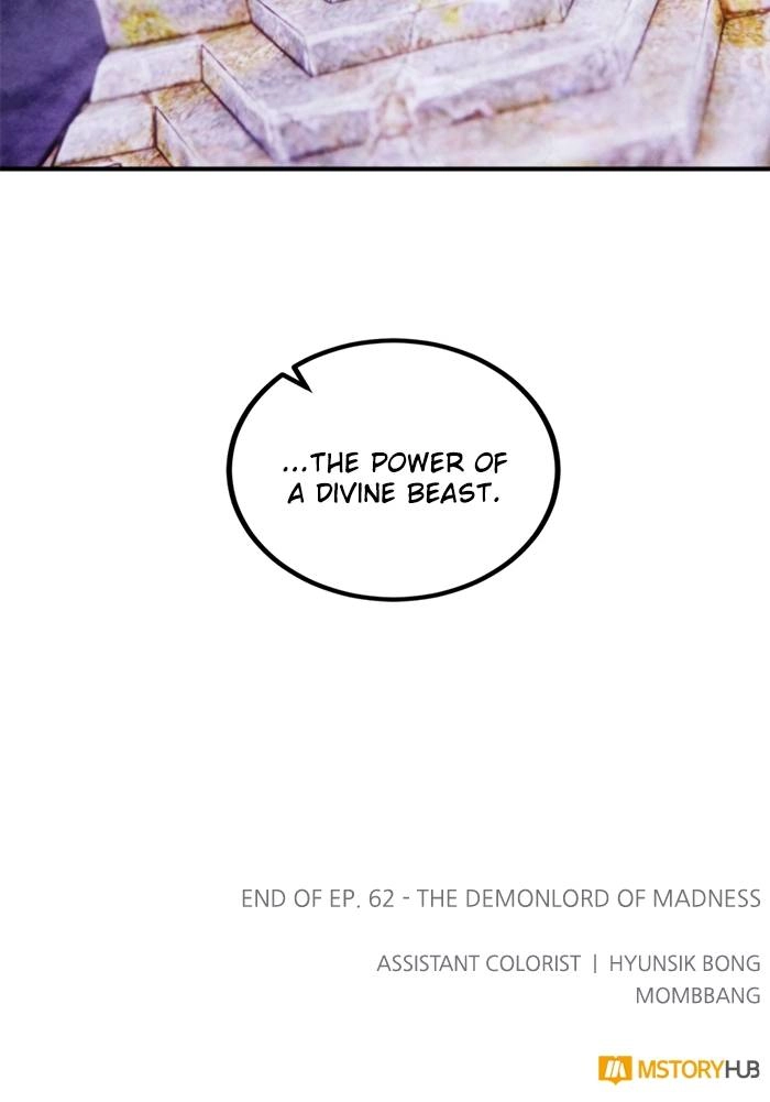 Return to Player Chapter 62 – The Demonlord of Madness Page 70