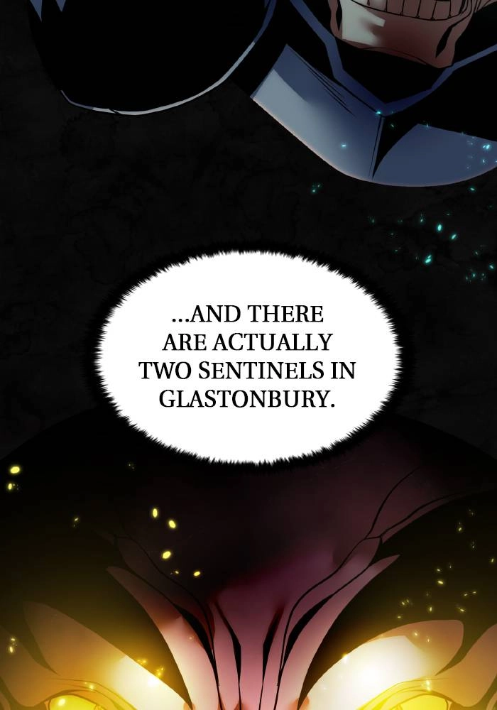 Return to Player Chapter 80 – Event Quest (2) Page 100