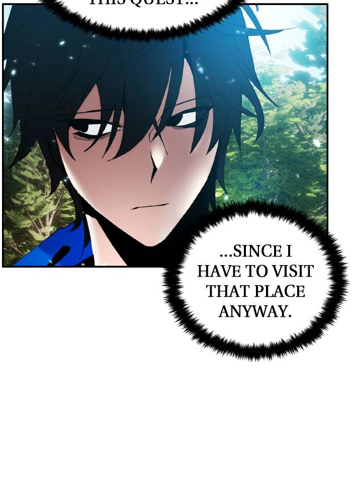 Return to Player Chapter 80 – Event Quest (2) Page 103